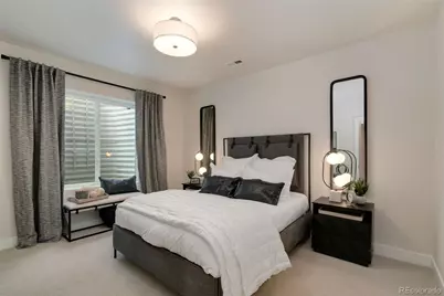 3632 N Buchanan Court, Aurora, CO 80019 - Photo 30