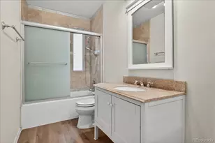 6161 S Niagara Way, Centennial, CO 80111 - Photo 22