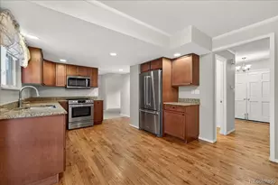 6161 S Niagara Way, Centennial, CO 80111 - Photo 4