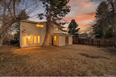 6161 S Niagara Way, Centennial, CO 80111 - Photo 38