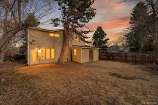 6161 S Niagara Way, Centennial, CO 80111 - Photo 38