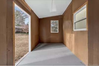 6161 S Niagara Way, Centennial, CO 80111 - Photo 30