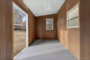 6161 S Niagara Way, Centennial, CO 80111 - Photo 30