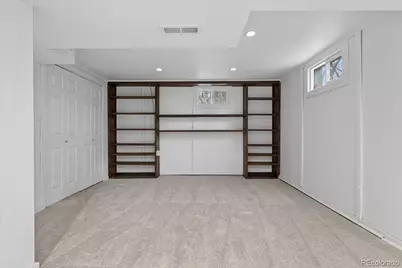 6161 S Niagara Way, Centennial, CO 80111 - Photo 24