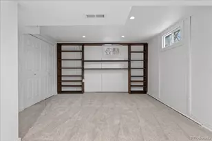 6161 S Niagara Way, Centennial, CO 80111 - Photo 24