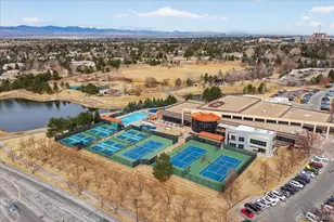 6161 S Niagara Way, Centennial, CO 80111 - Photo 36