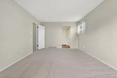 6161 S Niagara Way, Centennial, CO 80111 - Photo 14