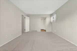 6161 S Niagara Way, Centennial, CO 80111 - Photo 14