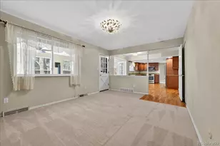 6161 S Niagara Way, Centennial, CO 80111 - Photo 8