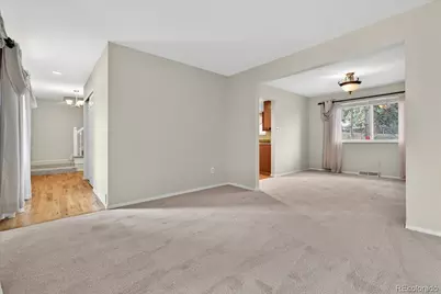 6161 S Niagara Way, Centennial, CO 80111 - Photo 10
