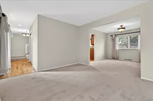 6161 S Niagara Way, Centennial, CO 80111 - Photo 10