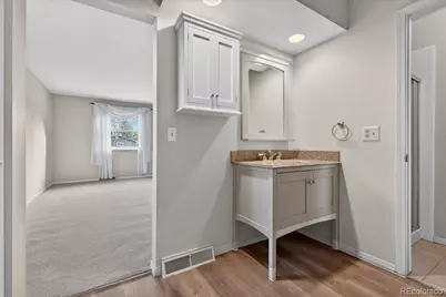 6161 S Niagara Way, Centennial, CO 80111 - Photo 16