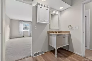 6161 S Niagara Way, Centennial, CO 80111 - Photo 16