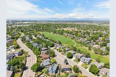 13369 Franklin Street, Thornton, CO 80241 - Photo 42