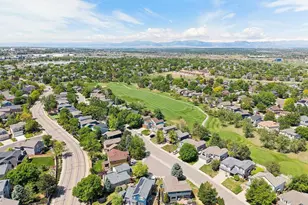13369 Franklin St, Thornton, CO 80241 - Photo 42