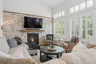 13369 Franklin St, Thornton, CO 80241 - Photo 18