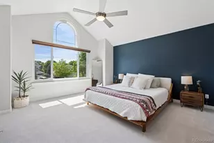 13369 Franklin St, Thornton, CO 80241 - Photo 24
