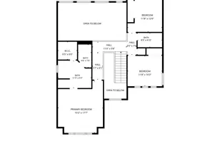 13369 Franklin St, Thornton, CO 80241 - Photo 46