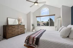 13369 Franklin St, Thornton, CO 80241 - Photo 26