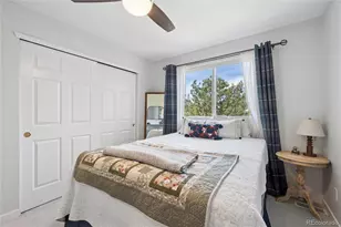 13369 Franklin St, Thornton, CO 80241 - Photo 32