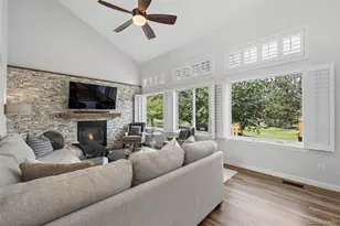 13369 Franklin St, Thornton, CO 80241 - Photo 16