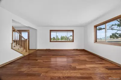 6175 Ponderosa Way, Parker, CO 80134 - Photo 28