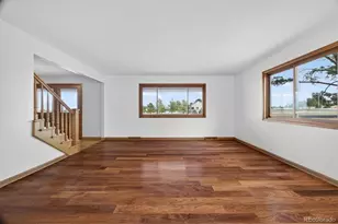 6175 Ponderosa Way, Parker, CO 80134 - Photo 28