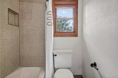 6175 Ponderosa Way, Parker, CO 80134 - Photo 20