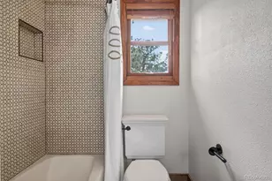 6175 Ponderosa Way, Parker, CO 80134 - Photo 20