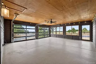 6175 Ponderosa Way, Parker, CO 80134 - Photo 26