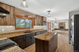 6175 Ponderosa Way, Parker, CO 80134 - Photo 6