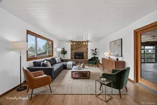 6175 Ponderosa Way, Parker, CO 80134 - Photo 8