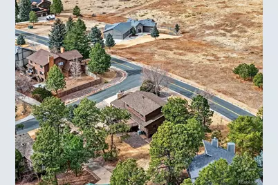 6175 Ponderosa Way, Parker, CO 80134 - Photo 42