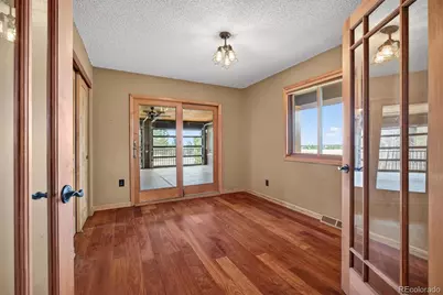 6175 Ponderosa Way, Parker, CO 80134 - Photo 30