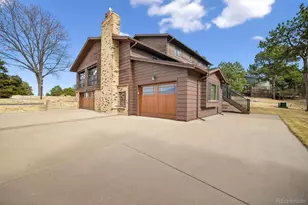 6175 Ponderosa Way, Parker, CO 80134 - Photo 36