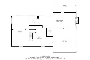 6175 Ponderosa Way, Parker, CO 80134 - Photo 44