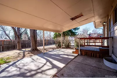 6040 W Elmhurst Drive, Littleton, CO 80128 - Photo 22