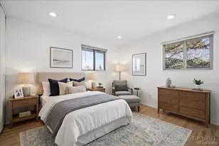 6040 W Elmhurst Dr, Littleton, CO 80128 - Photo 10