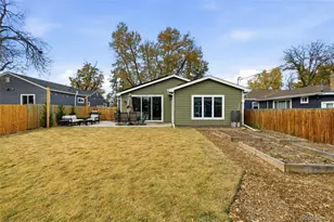 3260 S Galapago St, Englewood, CO 80110 - Photo 38