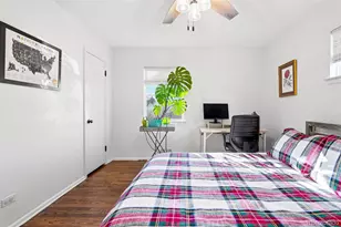 3260 S Galapago St, Englewood, CO 80110 - Photo 32