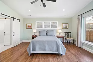 3260 S Galapago St, Englewood, CO 80110 - Photo 24