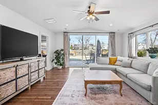 3260 S Galapago St, Englewood, CO 80110 - Photo 18