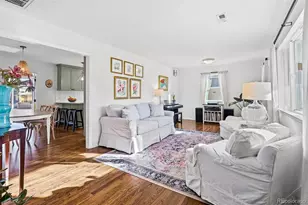 3260 S Galapago St, Englewood, CO 80110 - Photo 10