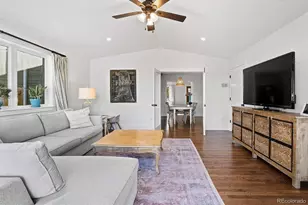 3260 S Galapago St, Englewood, CO 80110 - Photo 20