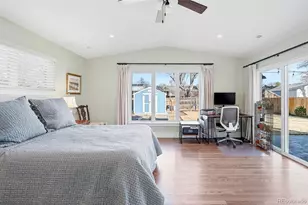 3260 S Galapago St, Englewood, CO 80110 - Photo 22