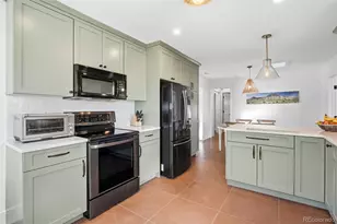 3260 S Galapago St, Englewood, CO 80110 - Photo 16