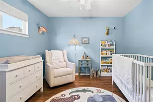 3260 S Galapago St, Englewood, CO 80110 - Photo 30