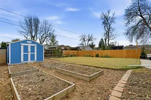 3260 S Galapago St, Englewood, CO 80110 - Photo 40