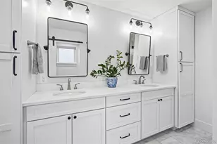 3260 S Galapago St, Englewood, CO 80110 - Photo 26