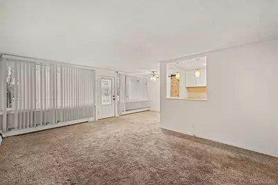 10165 W 25th Avenue #88, Lakewood, CO 80215 - Photo 4